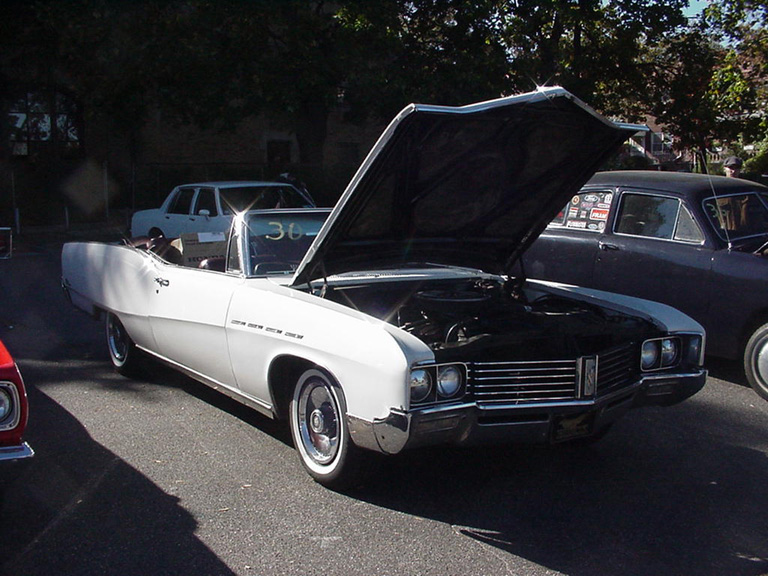 1967Buick_Electra225