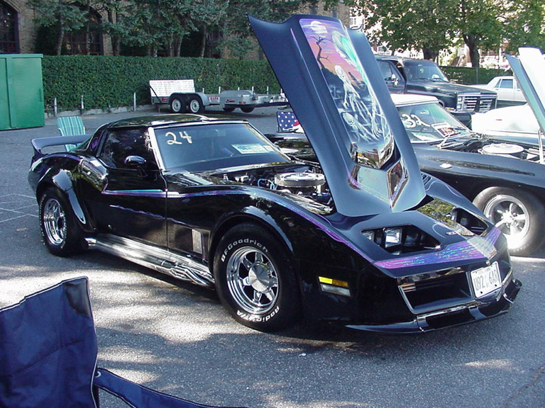 1978Corvette_custom