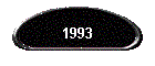1993