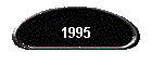 1995