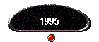 1995