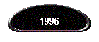 1996