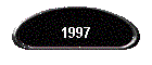 1997