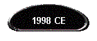 1998 CE