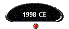 1998 CE