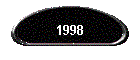 1998