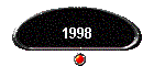 1998