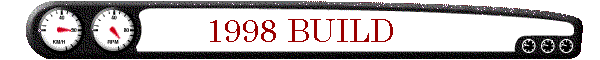 1998 BUILD