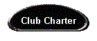 Club Charter