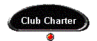 Club Charter