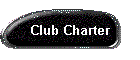 Club Charter