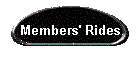 Members' Rides
