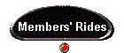 Members' Rides