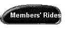 Members' Rides