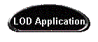 LOD Application