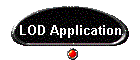 LOD Application