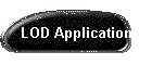 LOD Application
