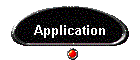 Application