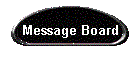 Message Board