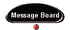 Message Board