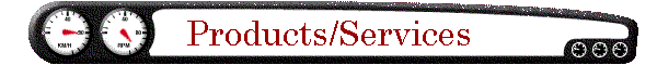 Products/Services