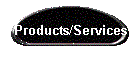 Products/Services