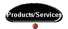 Products/Services