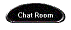 Chat Room