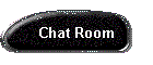 Chat Room