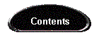 Contents